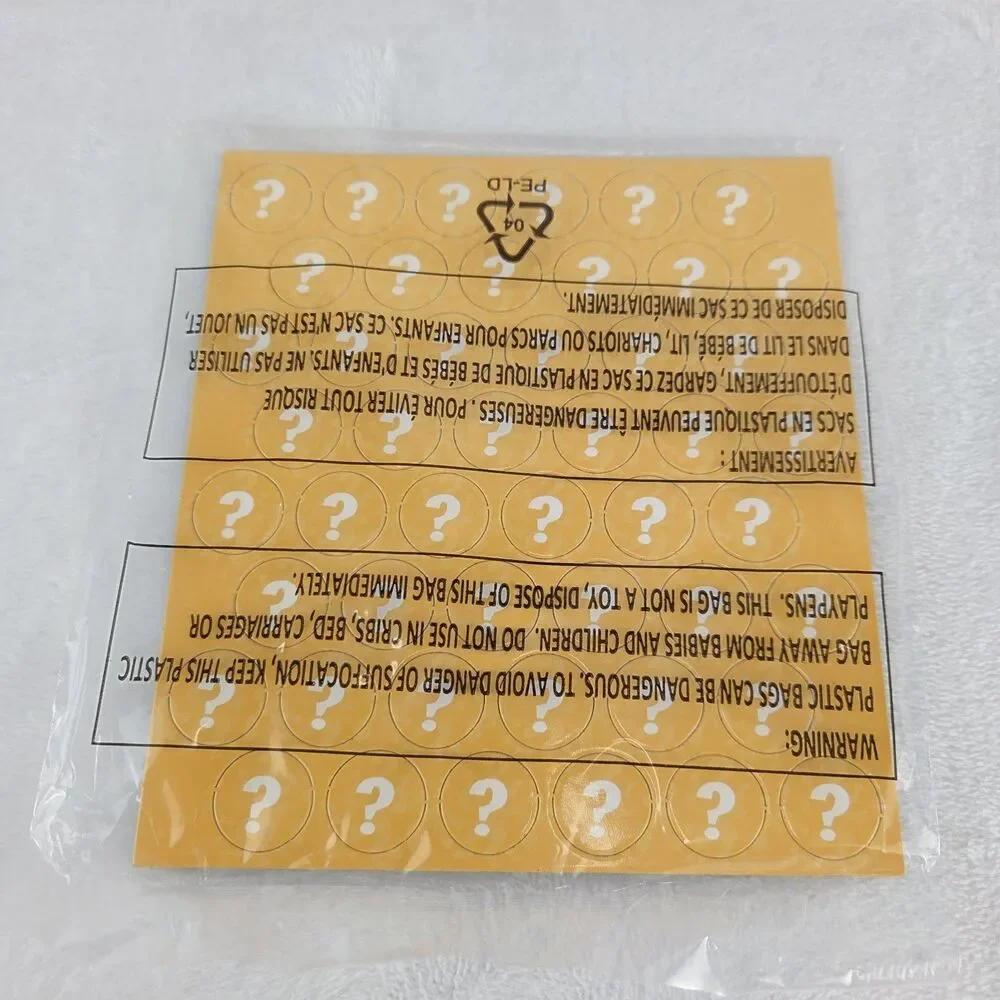 Guess Who Travel‎ Tin Game 2024 Magnetic Edition New Open Box Complete
